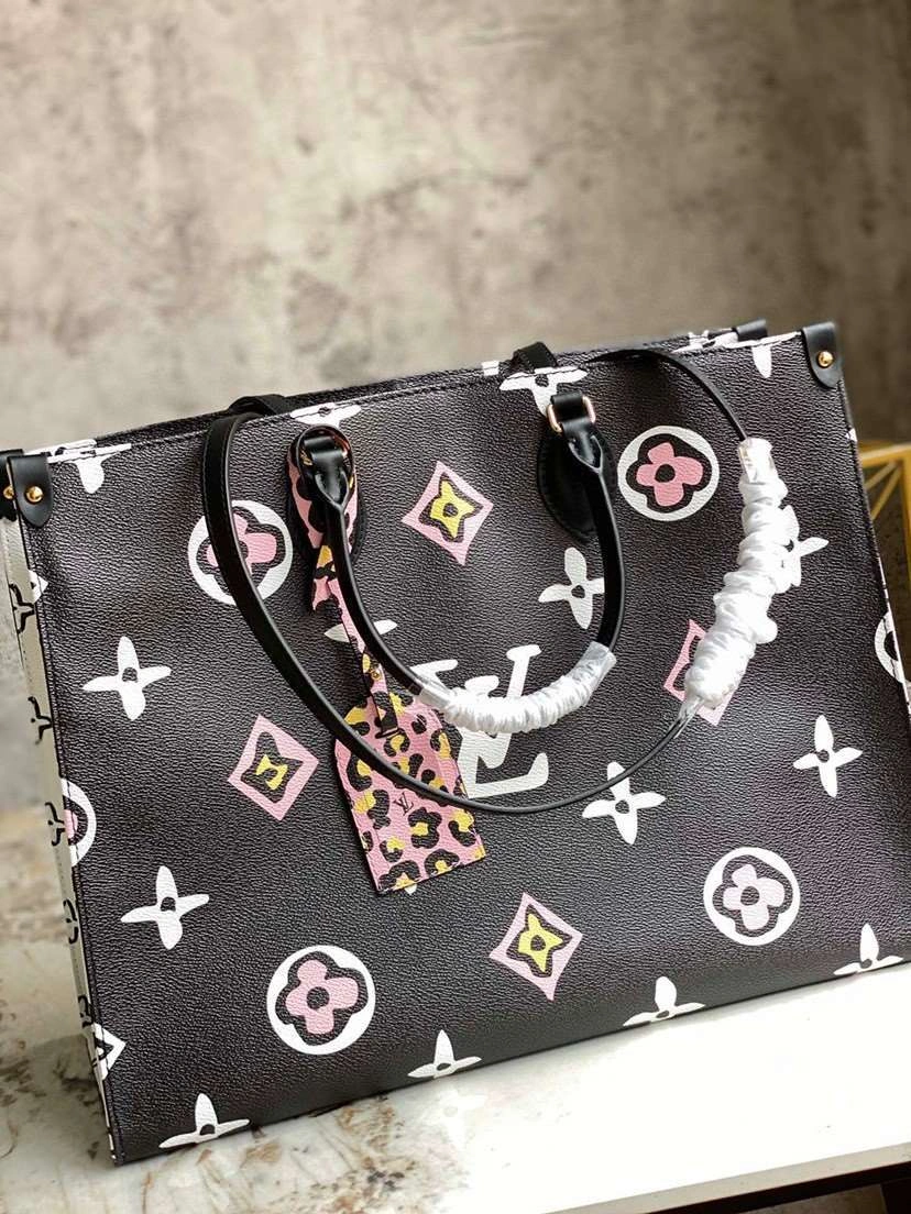 *MOMO-- M45815 item : A-B330G2801