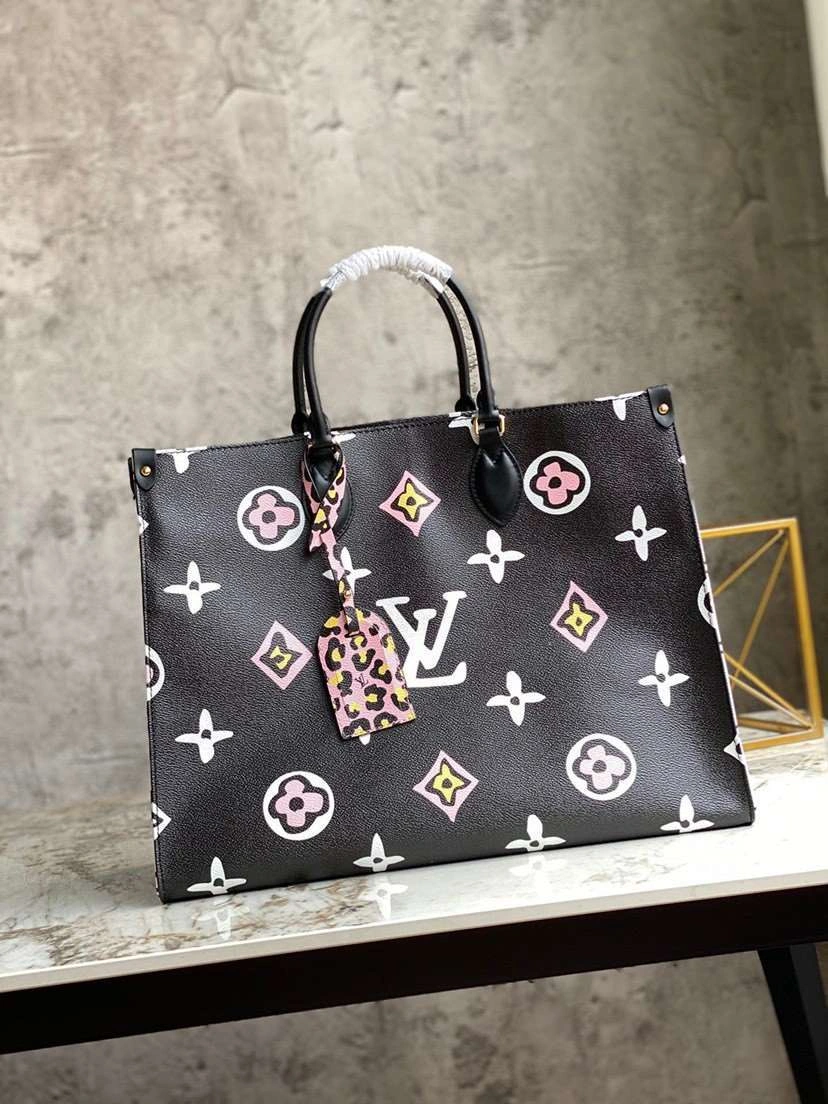 *MOMO-- M45815 item : A-B330G2801