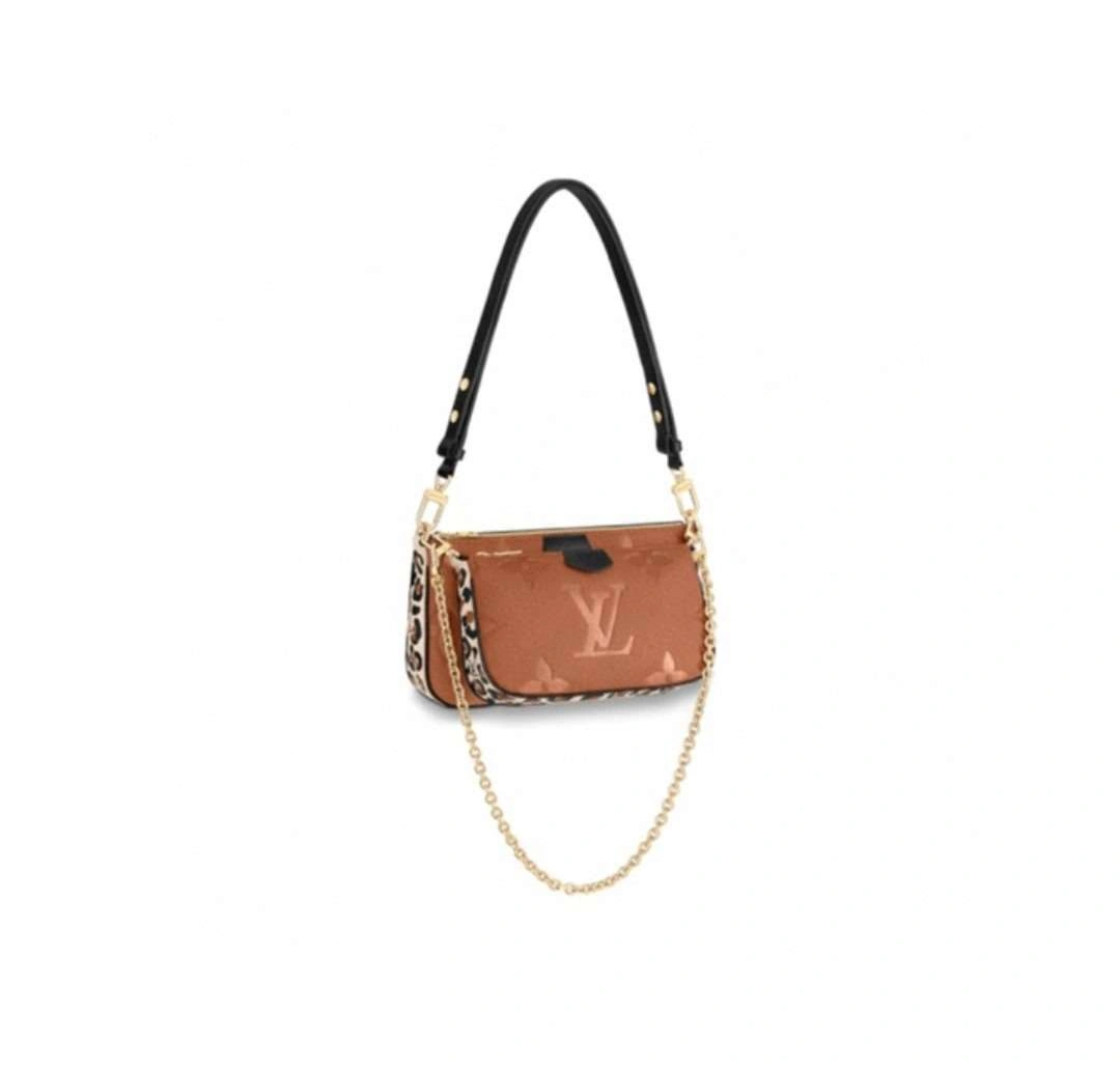 *MOMO-- M45839 cowhide item : A-B00G2742