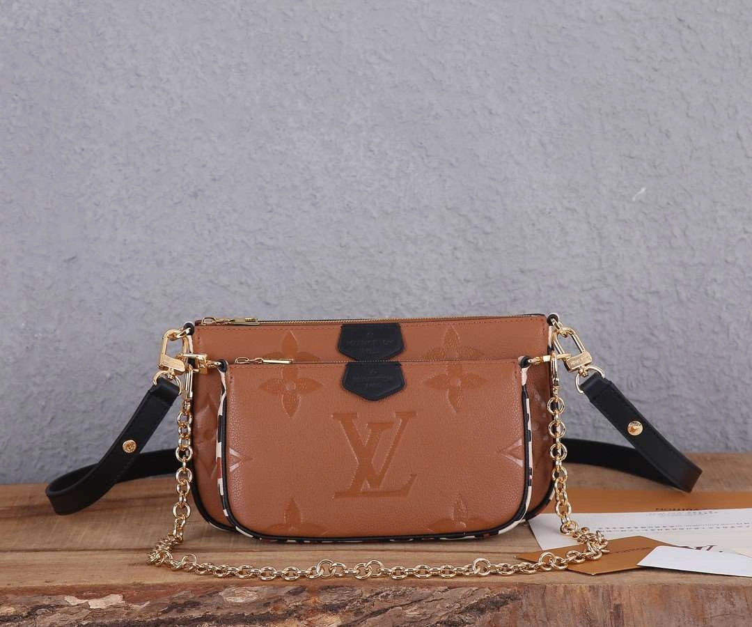 *MOMO-- M45839 cowhide item : A-B00G2742