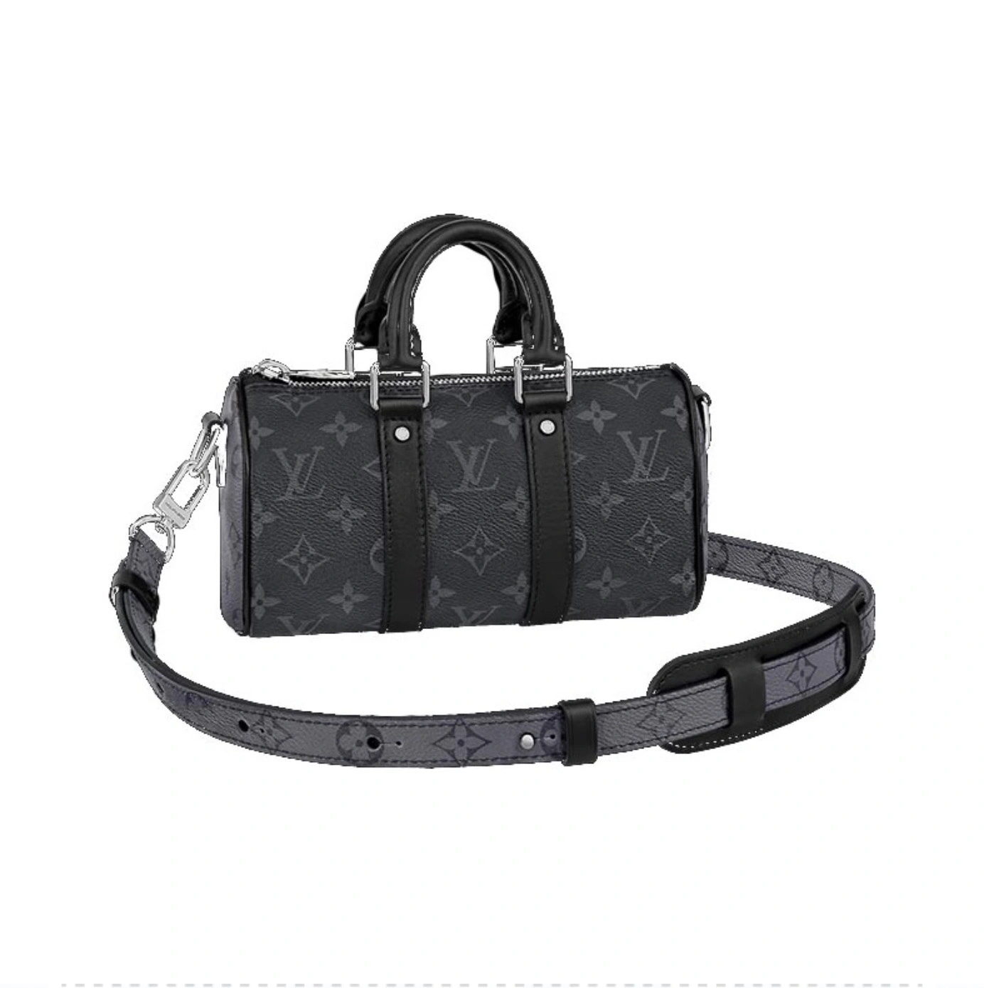 MOMO-- M45947 item：C-B788F0901R