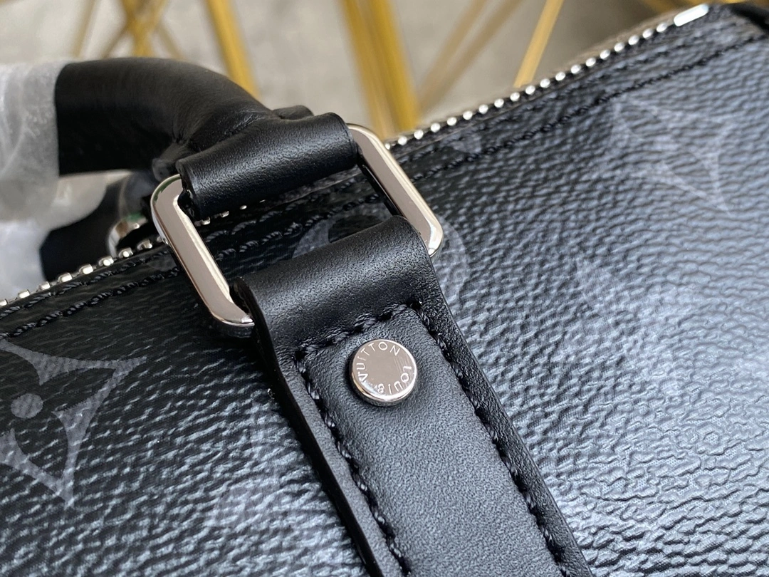 MOMO-- M45947 item：C-B788F0901R