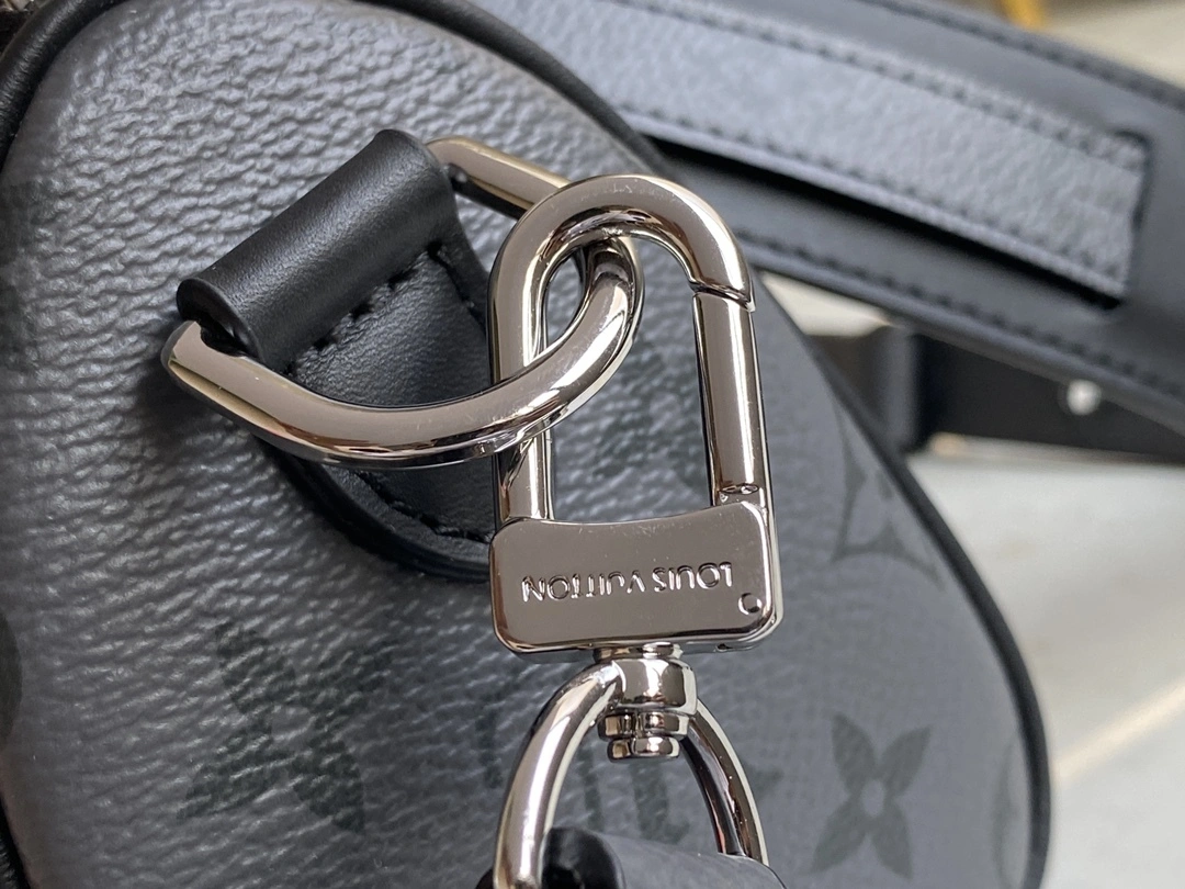 MOMO-- M45947 item：C-B788F0901R