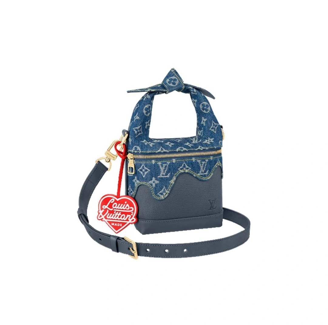 MOMO-- M45970 item：C-B000F0231R