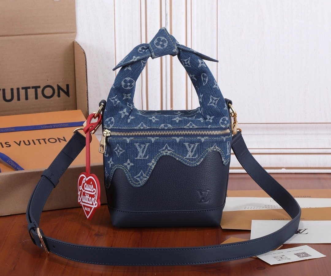 MOMO-- M45970 item：C-B000F0231R