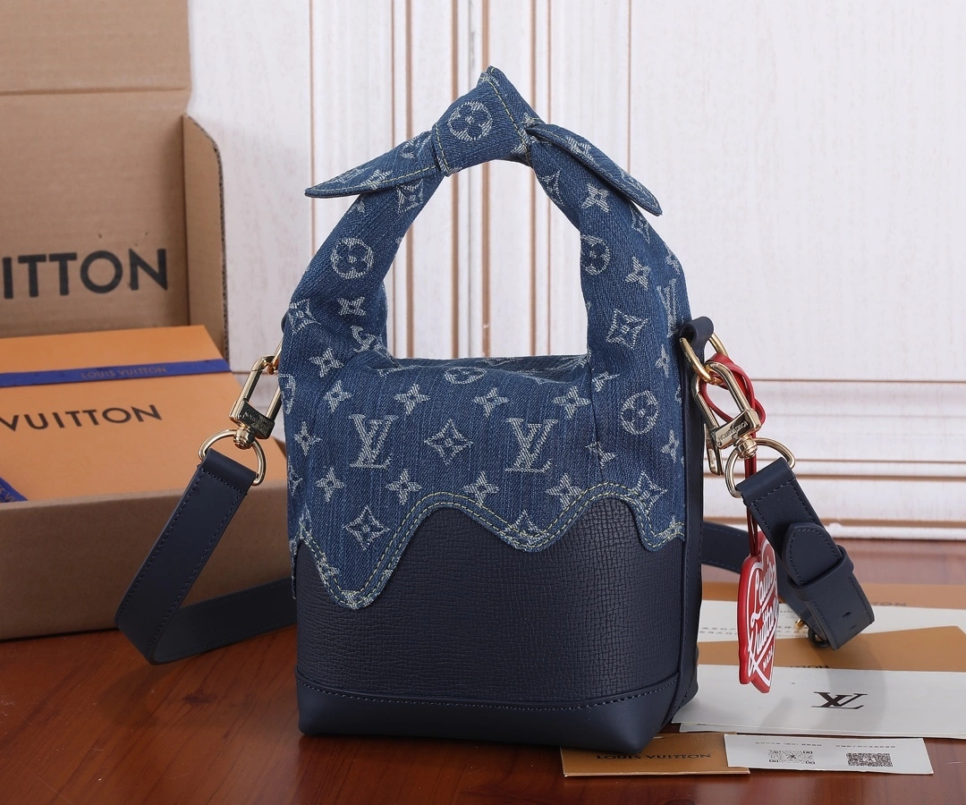 MOMO-- M45970 item：C-B000F0231R