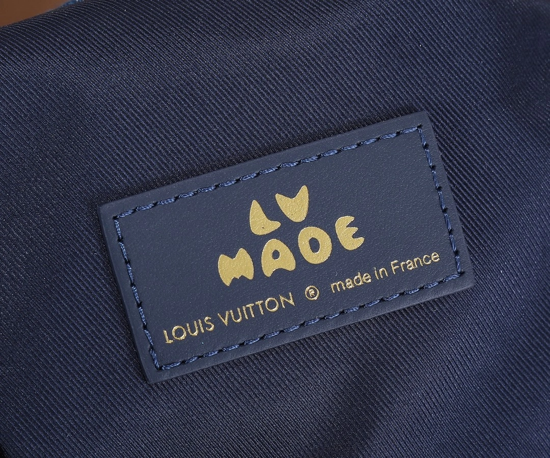 MOMO-- M45970 item：C-B000F0231R