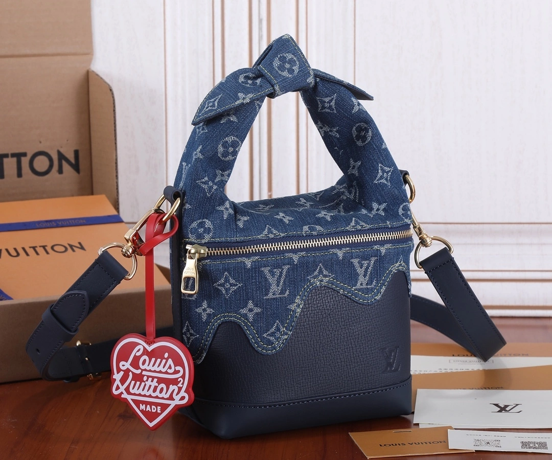 MOMO-- M45970 item：C-B000F0231R