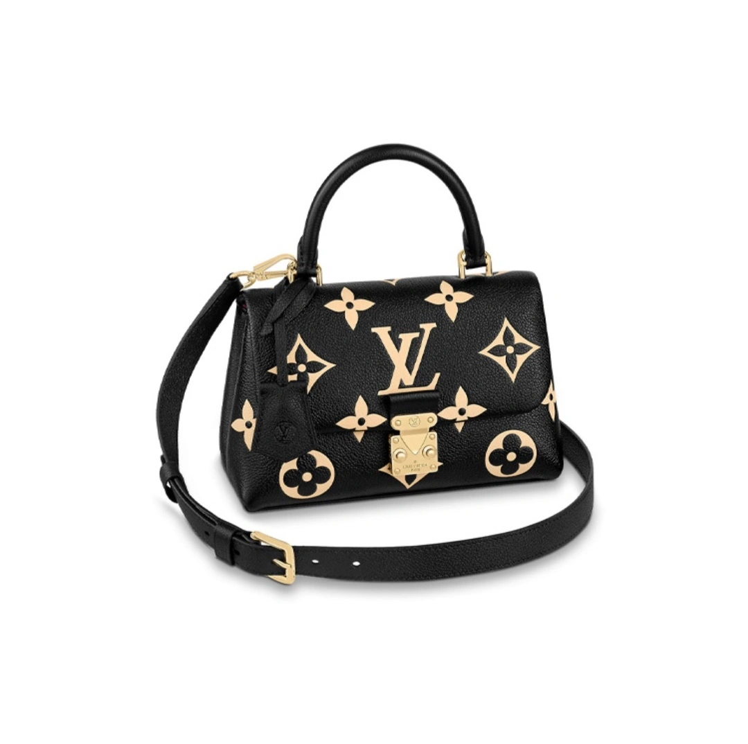 MOMO-- M45978 item：C-B000F0232R