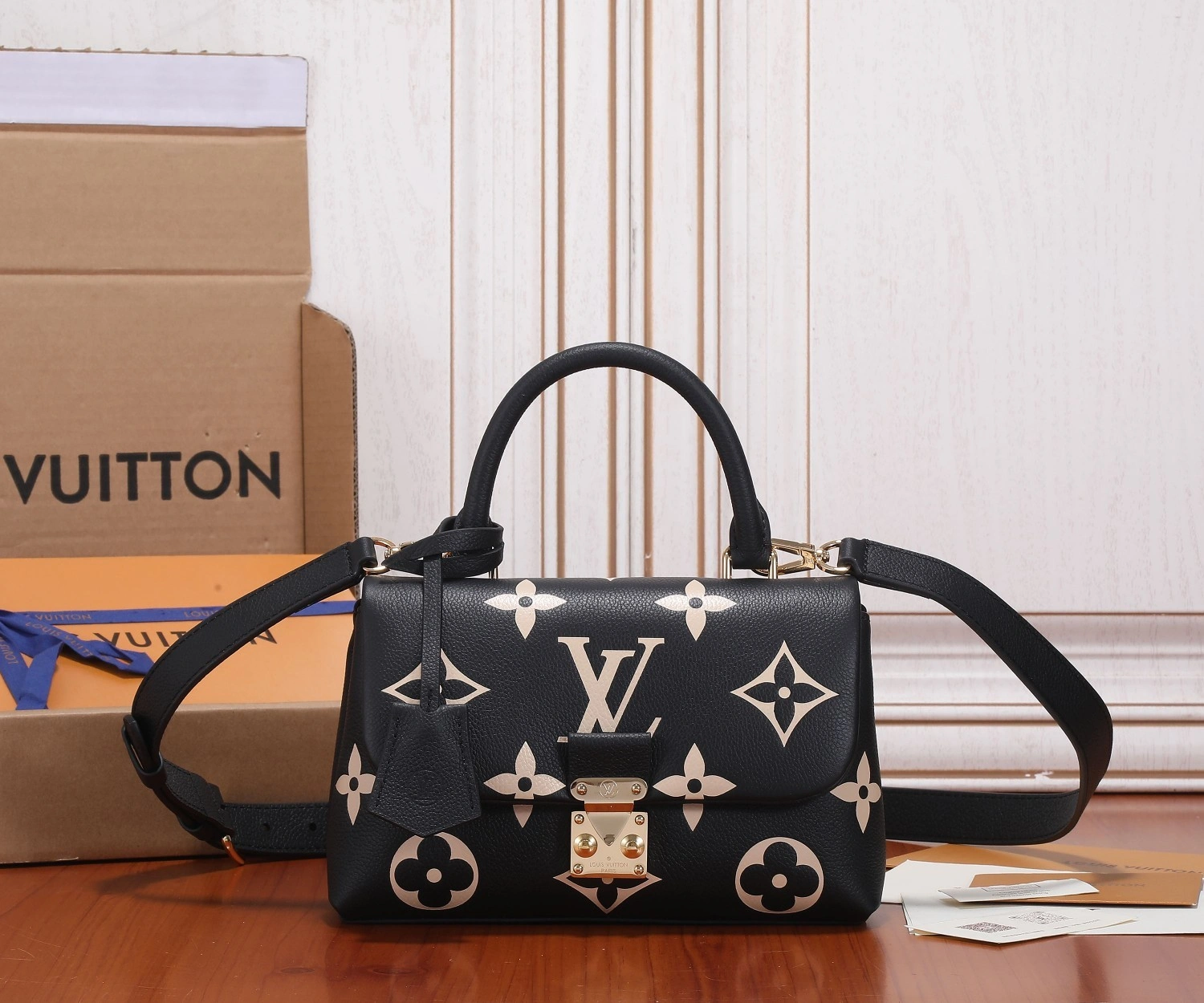 MOMO-- M45978 item：C-B000F0232R