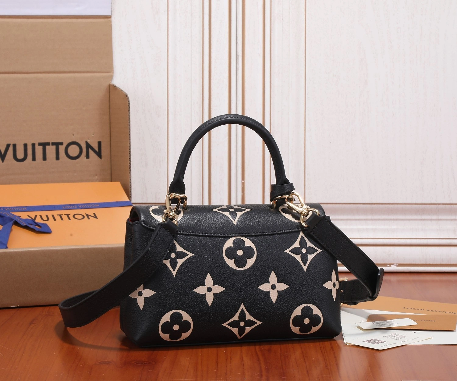 MOMO-- M45978 item：C-B000F0232R