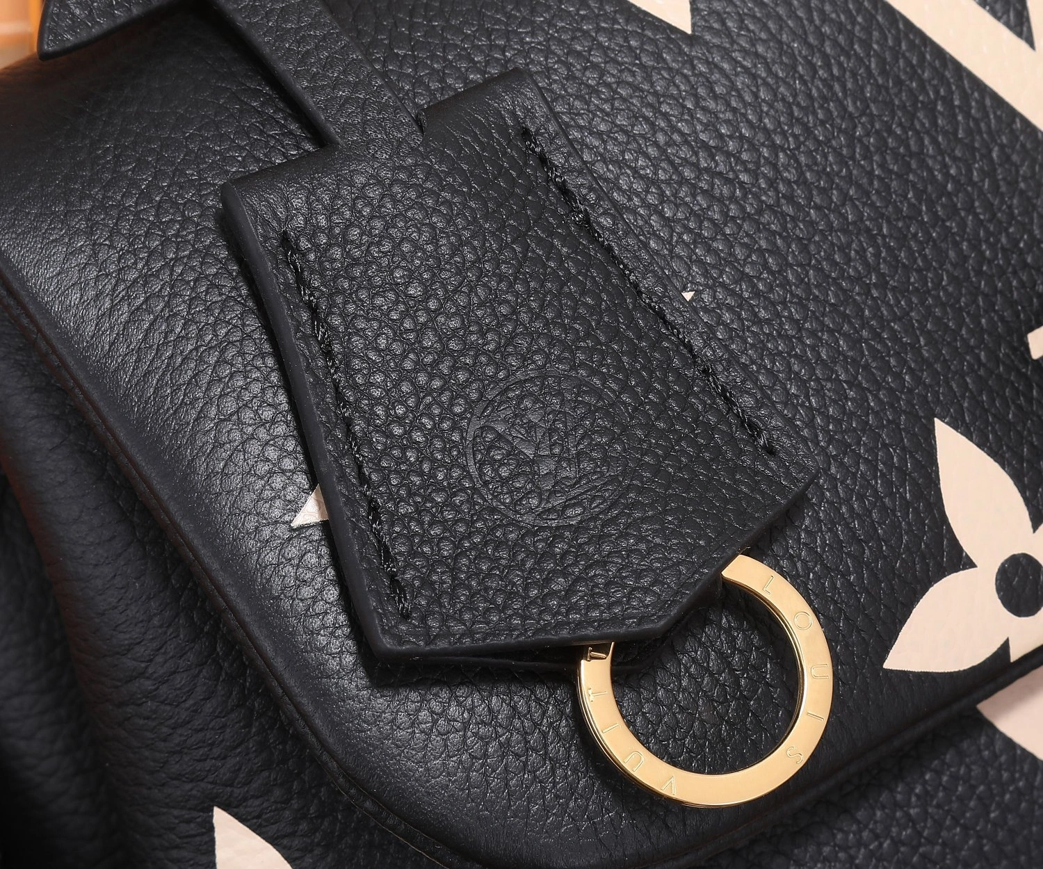 MOMO-- M45978 item：C-B000F0232R
