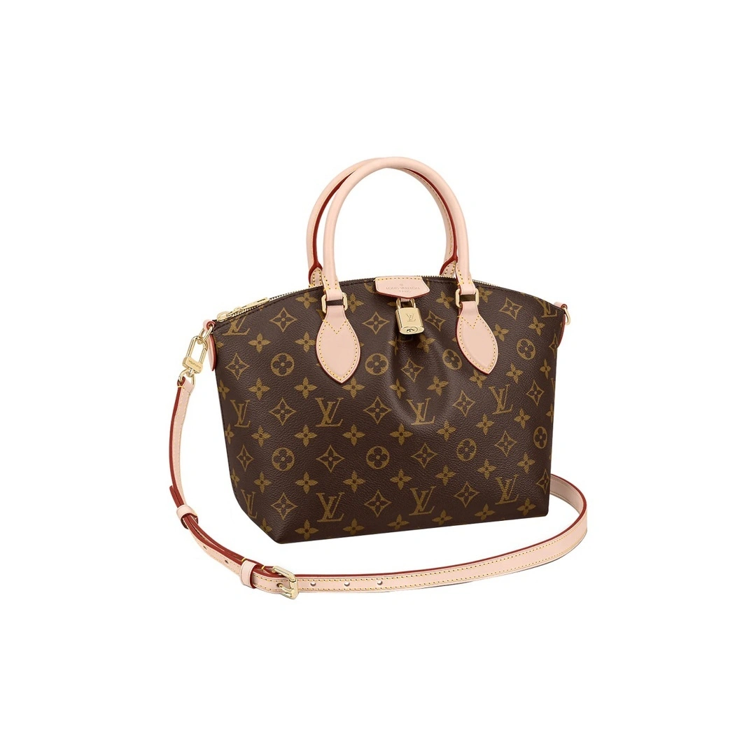 MOMO-- M45986 item：C-B000F0220R