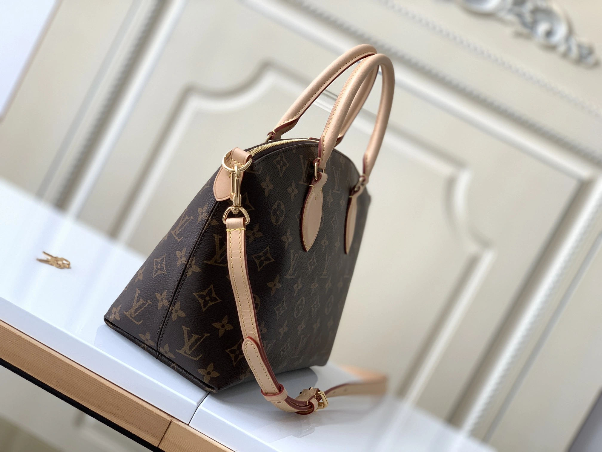 MOMO-- M45986 item：C-B000F0220R