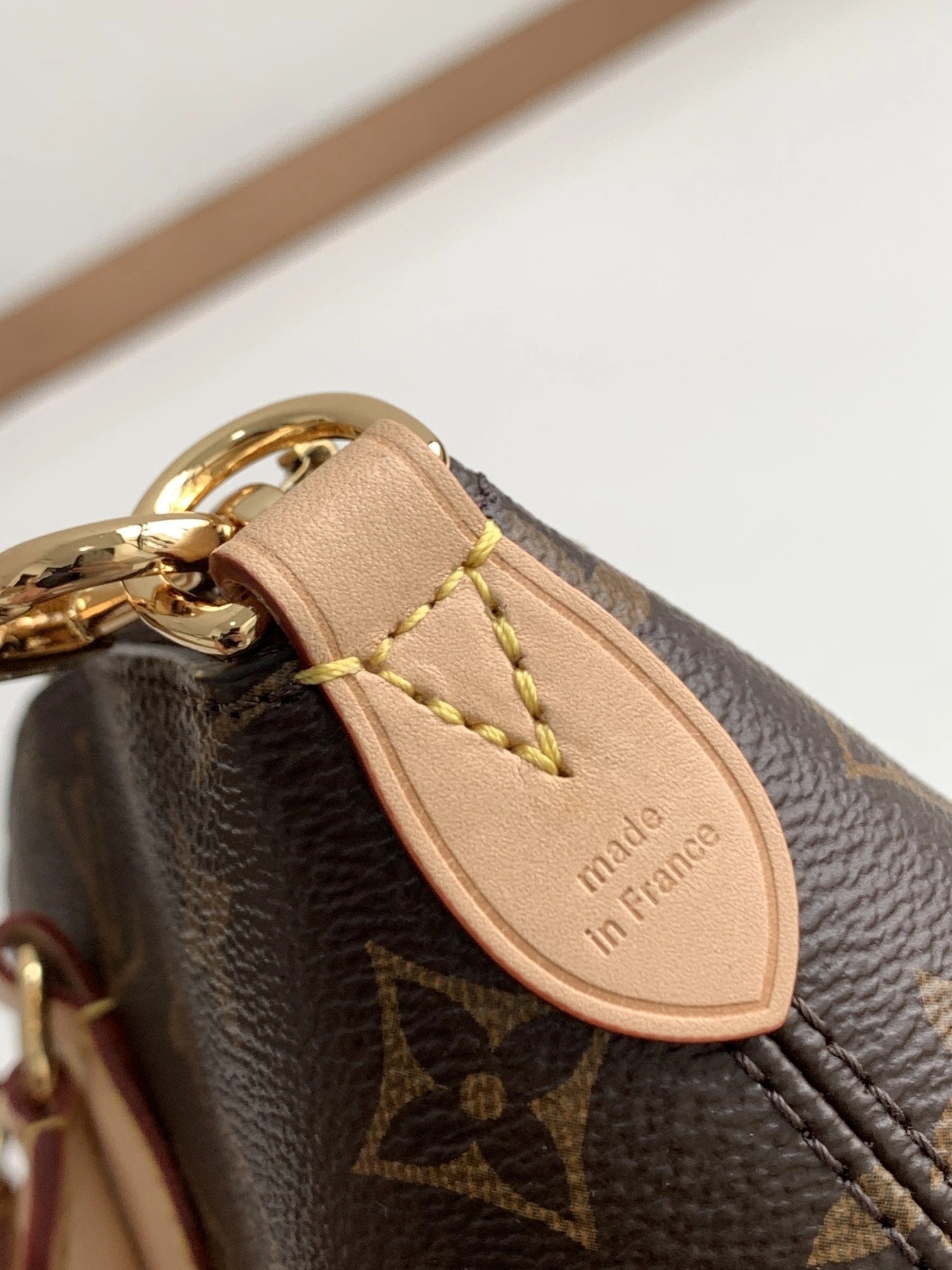MOMO-- M45986 item：C-B000F0220R