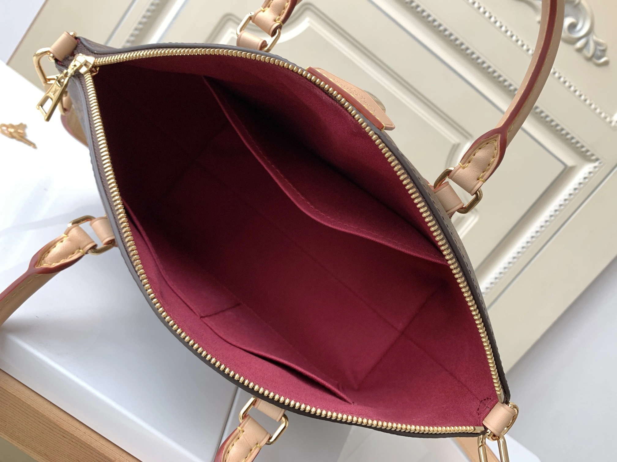 MOMO-- M45986 item：C-B000F0220R