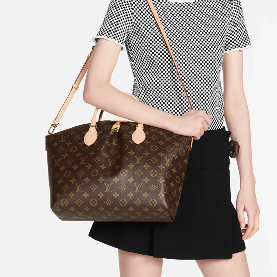 MOMO-- M45987 item：C-B000F0221R