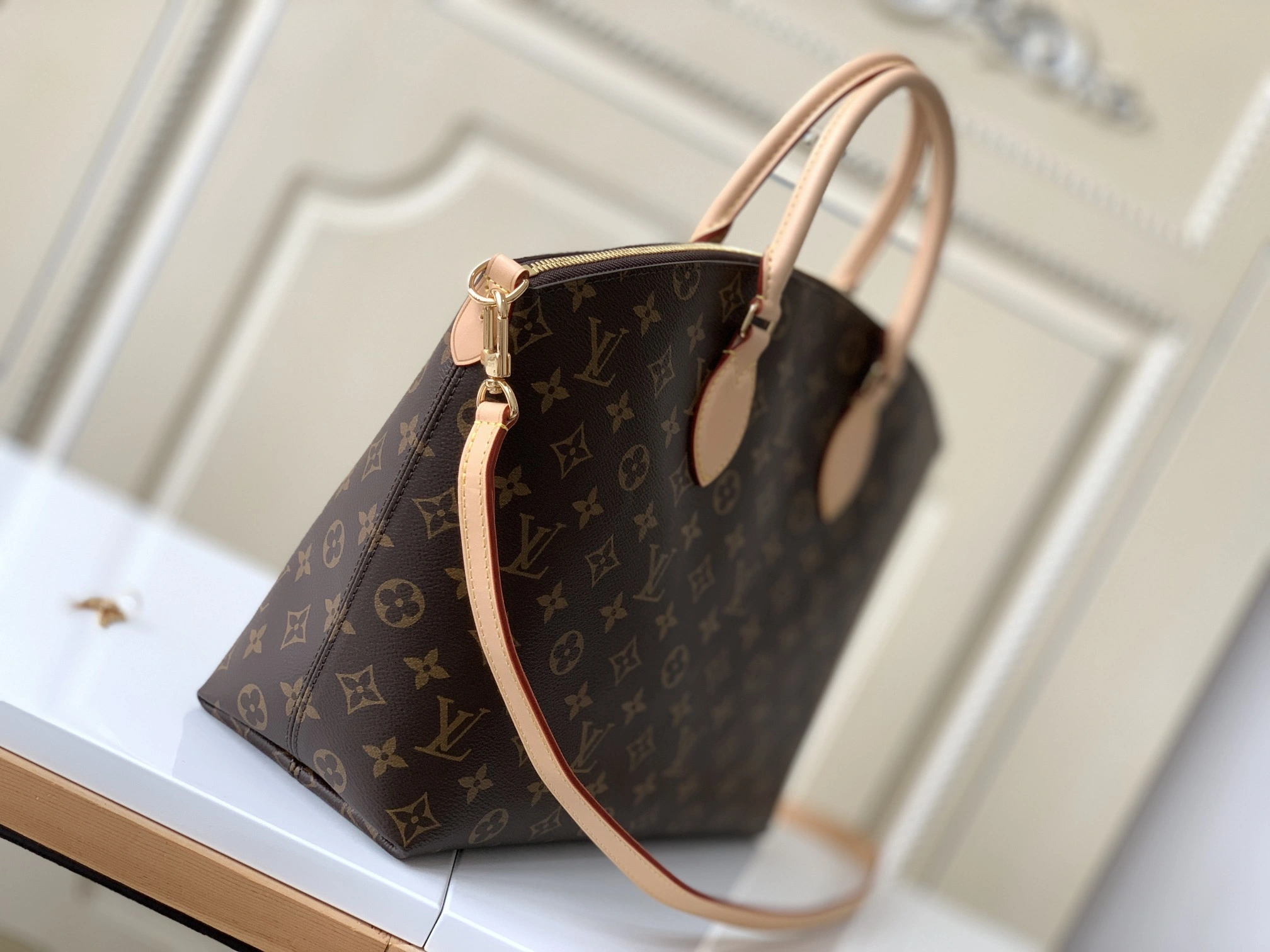MOMO-- M45987 item：C-B000F0221R