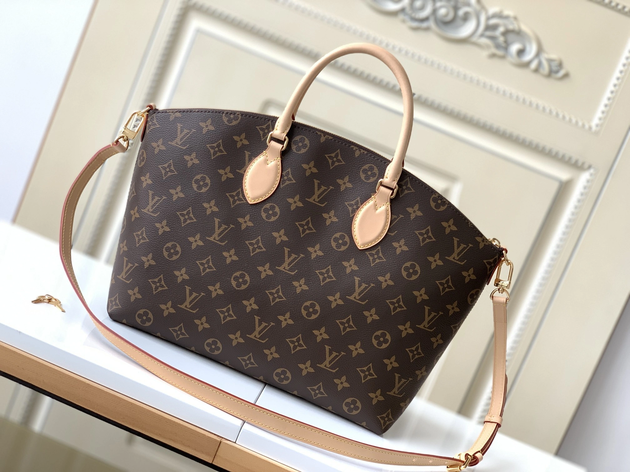 MOMO-- M45987 item：C-B000F0221R
