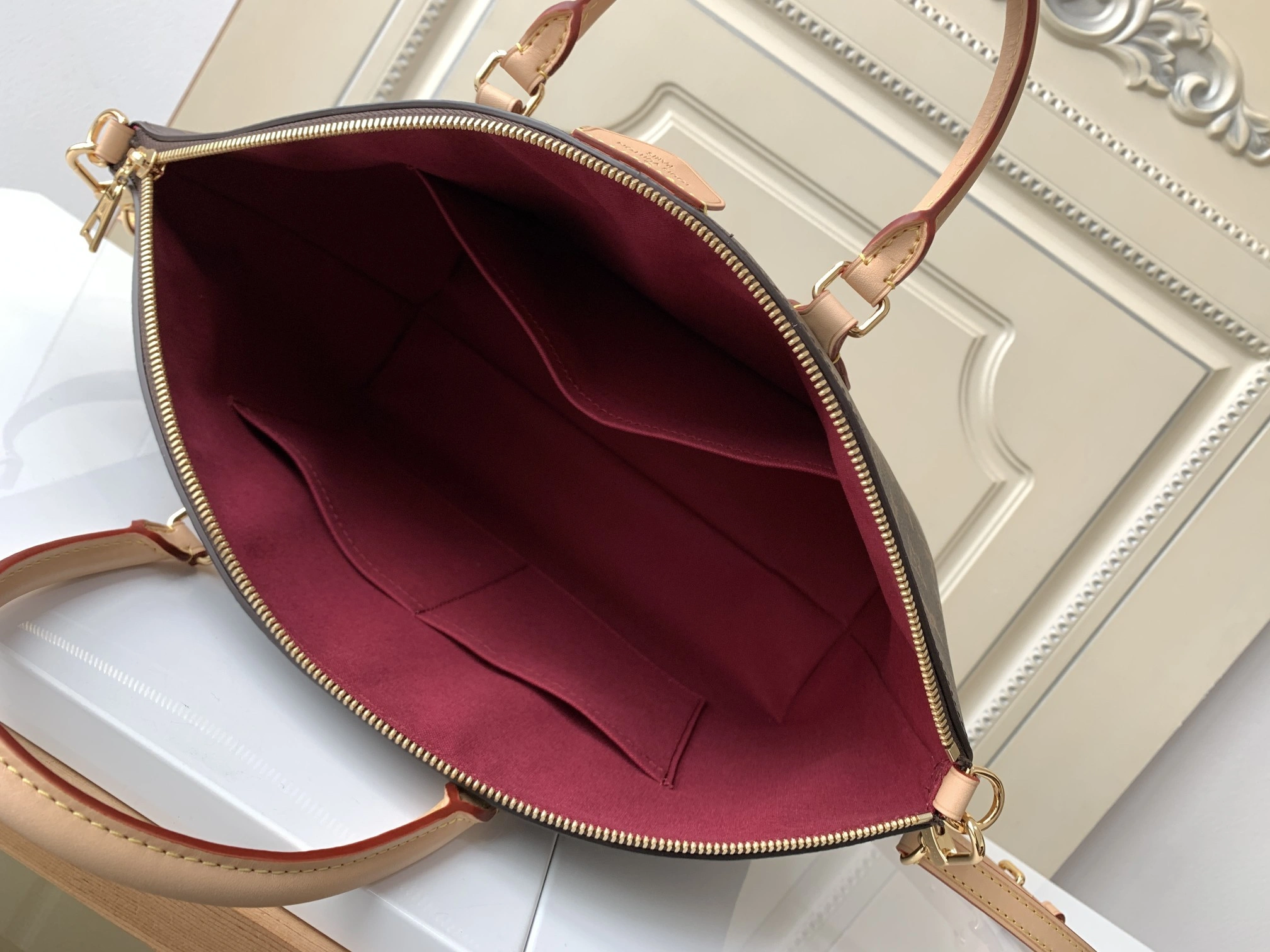 MOMO-- M45987 item：C-B000F0221R