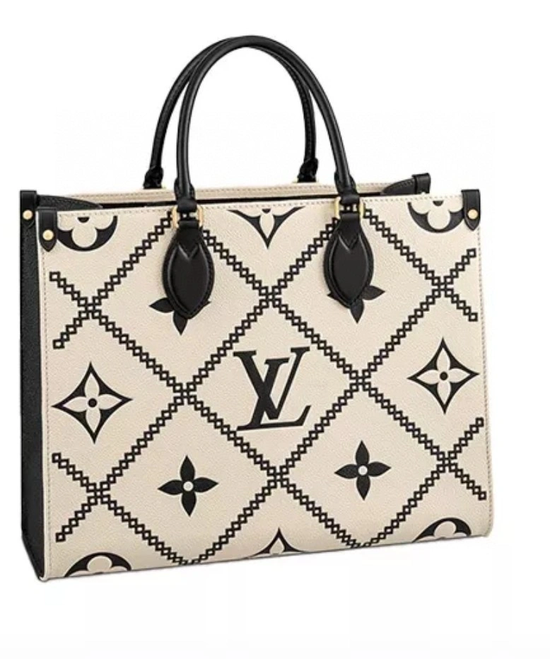 &MOMO - M46016 Onthego item : B-B000B4278T