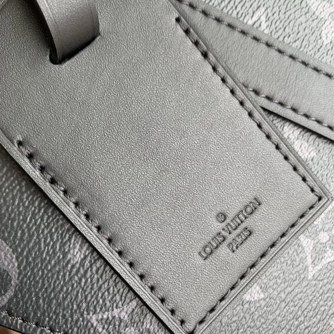 MOMO-- M46098 item：C-B063F0974R