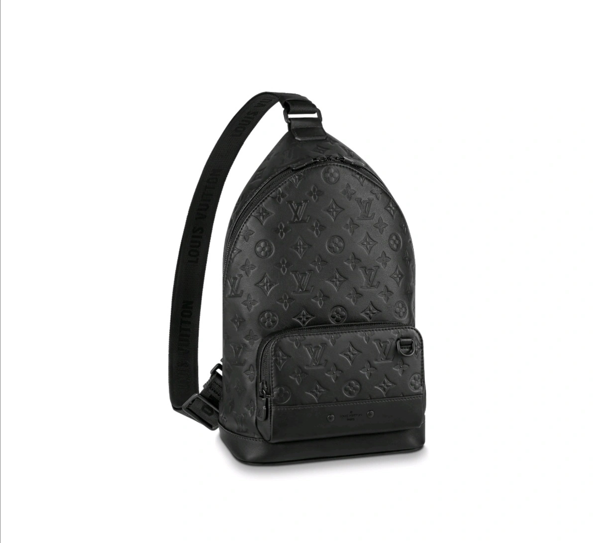 MOMO-- M46107 item：C-B000I2510V