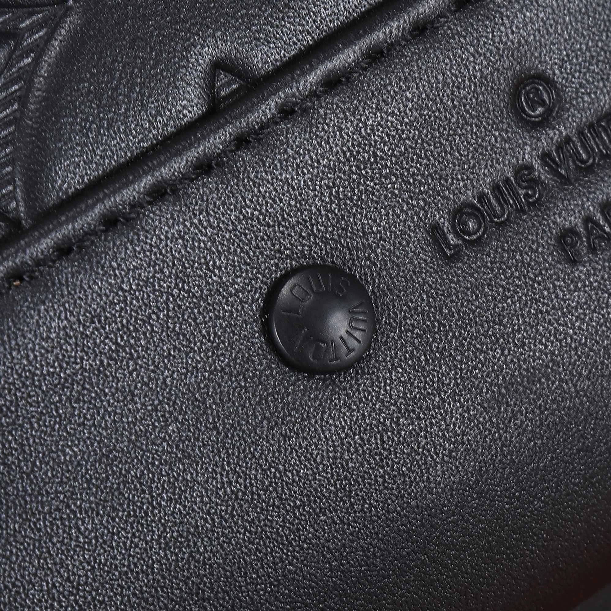 MOMO-- M46107 item：C-B000I2510V