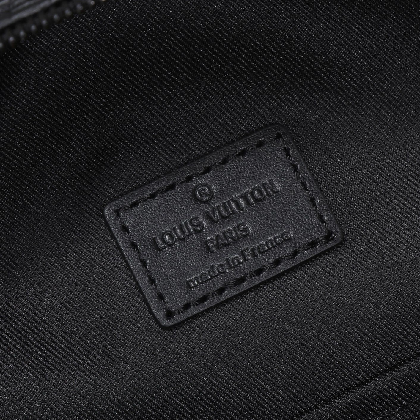 MOMO-- M46107 item：C-B000I2510V