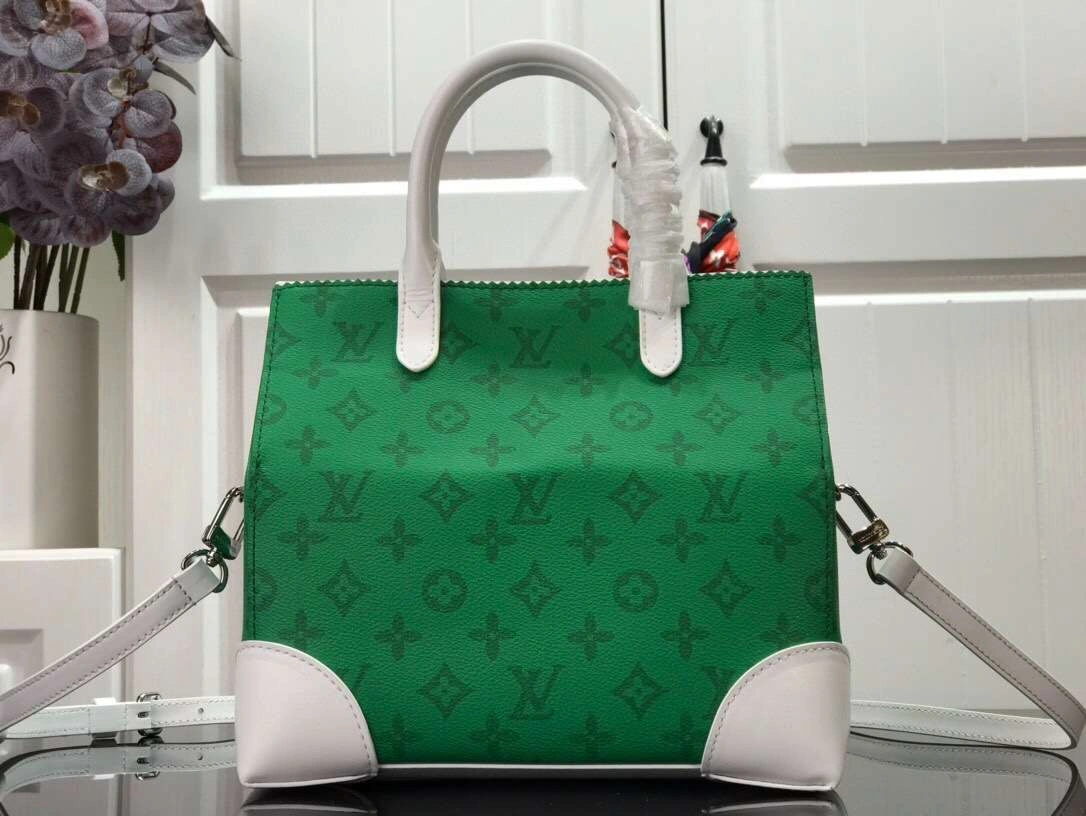 MOMO-- M46113 3 Color item :174B70E0750-3