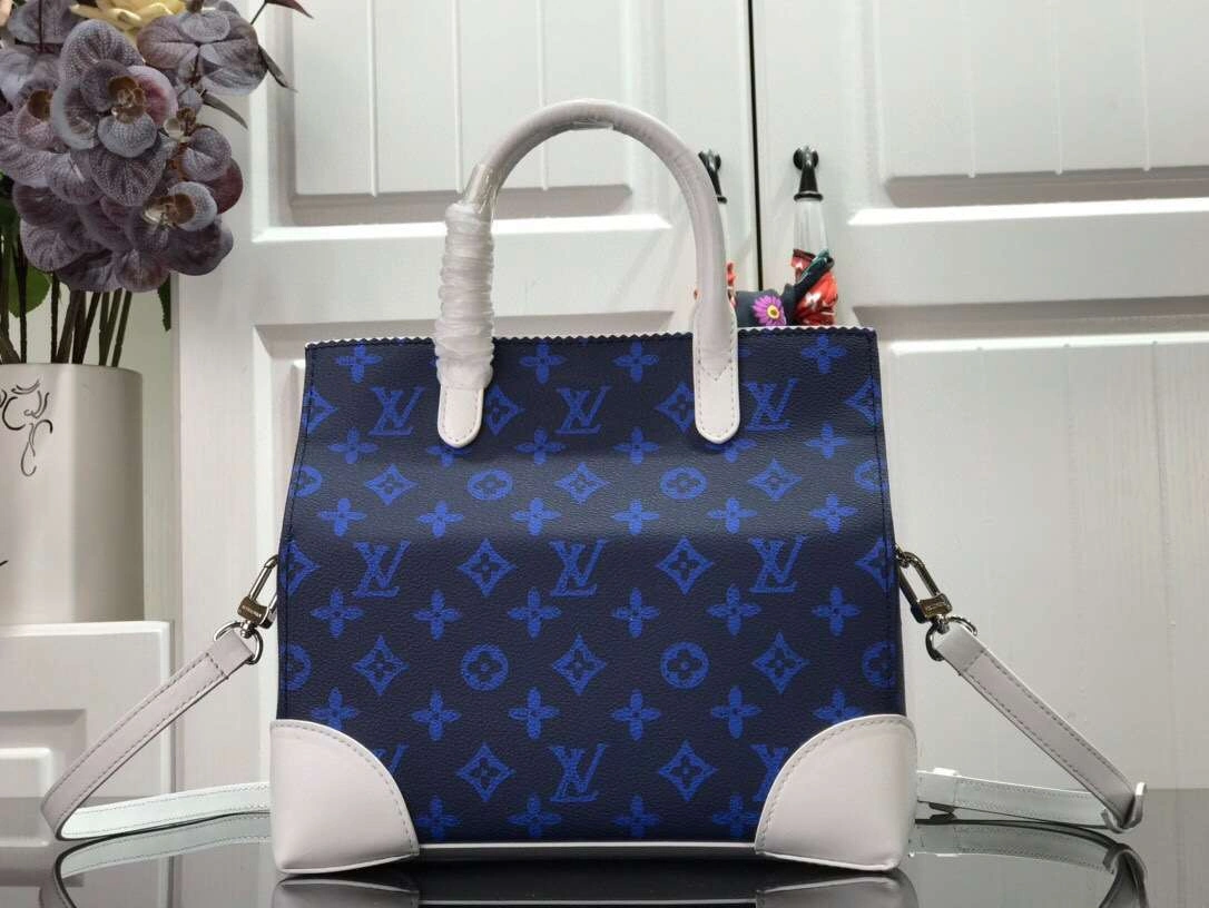 MOMO-- M46113 3 Color item :174B70E0750-3