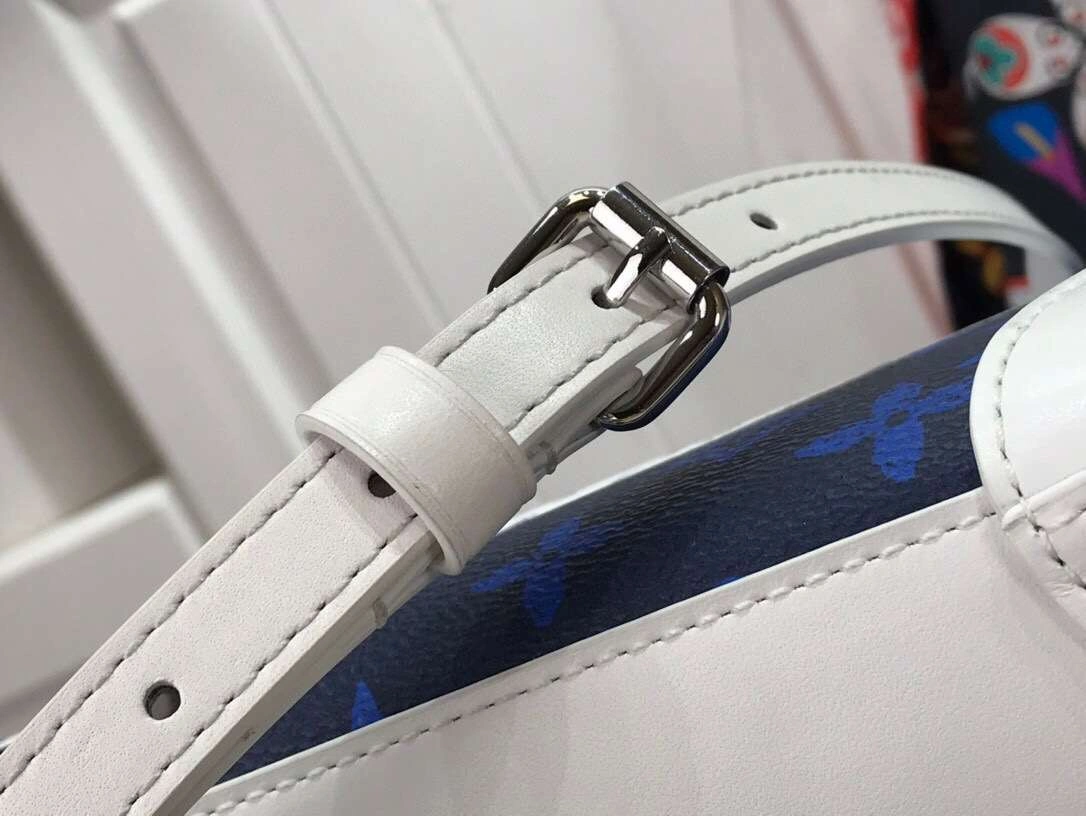 MOMO-- M46113 3 Color item :174B70E0750-3