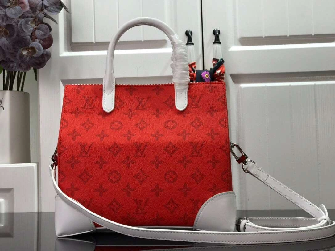MOMO-- M46113 3 Color item :174B70E0750-3