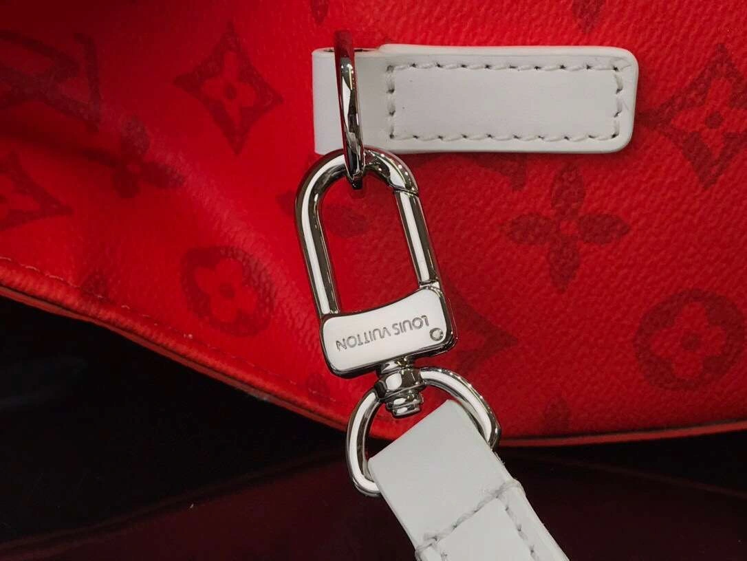 MOMO-- M46113 3 Color item :174B70E0750-3