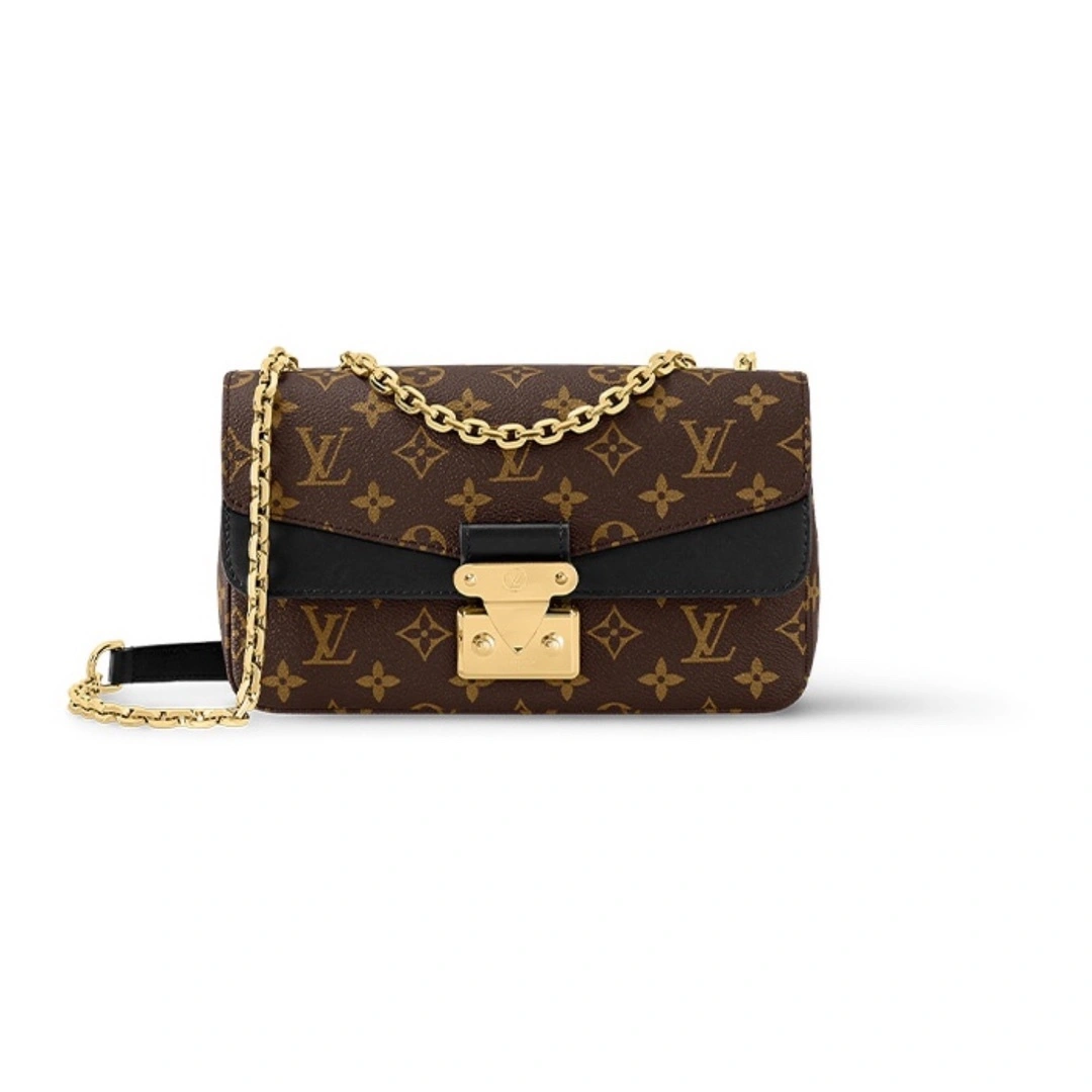 MOMO-- M46126 item：C-B788F0903R