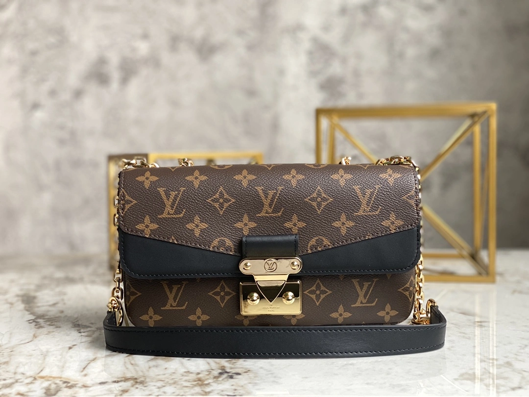 MOMO-- M46126 item：C-B788F0903R