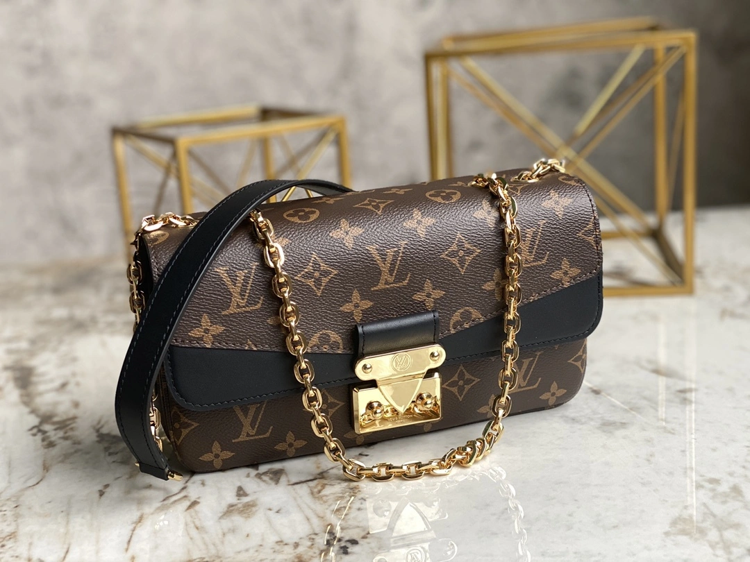MOMO-- M46126 item：C-B788F0903R