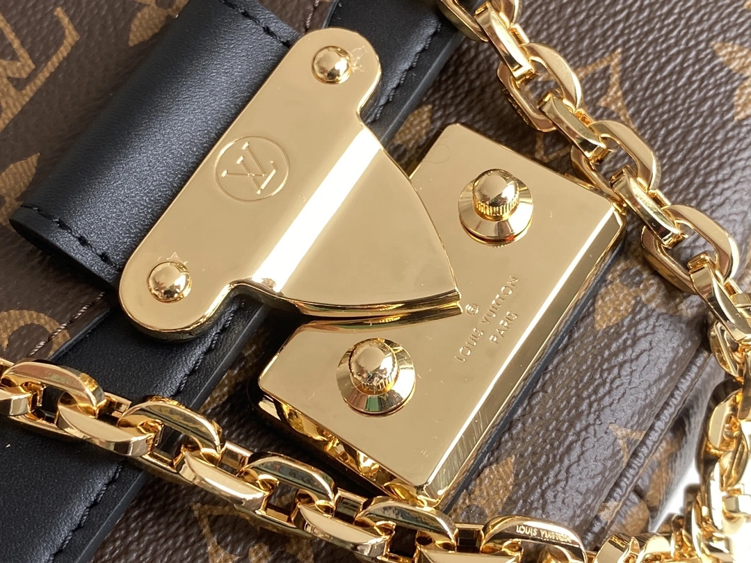 MOMO-- M46126 item：C-B788F0903R