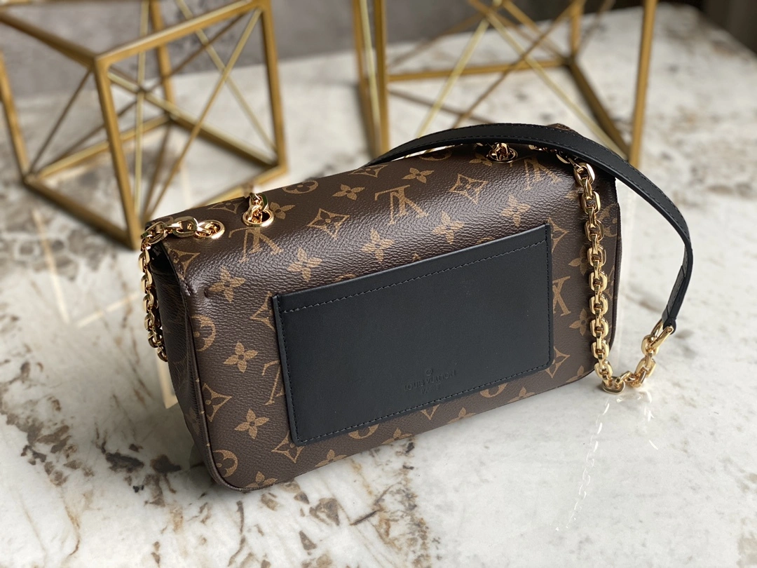 MOMO-- M46126 item：C-B788F0903R