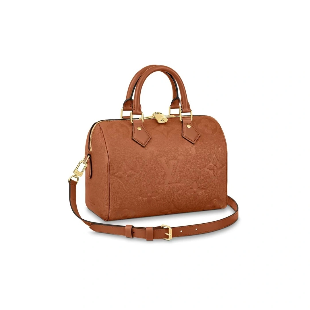 MOMO-- M46136 item:D-B174A1519