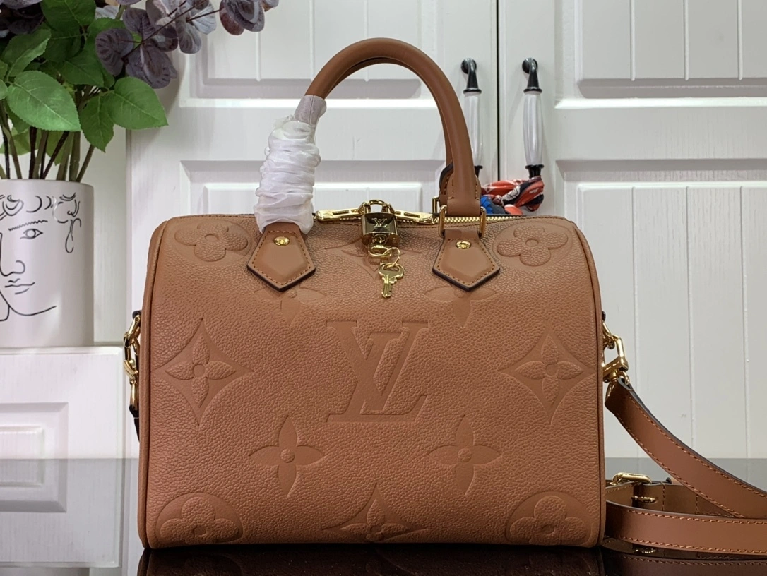 MOMO-- M46136 item:D-B174A1519