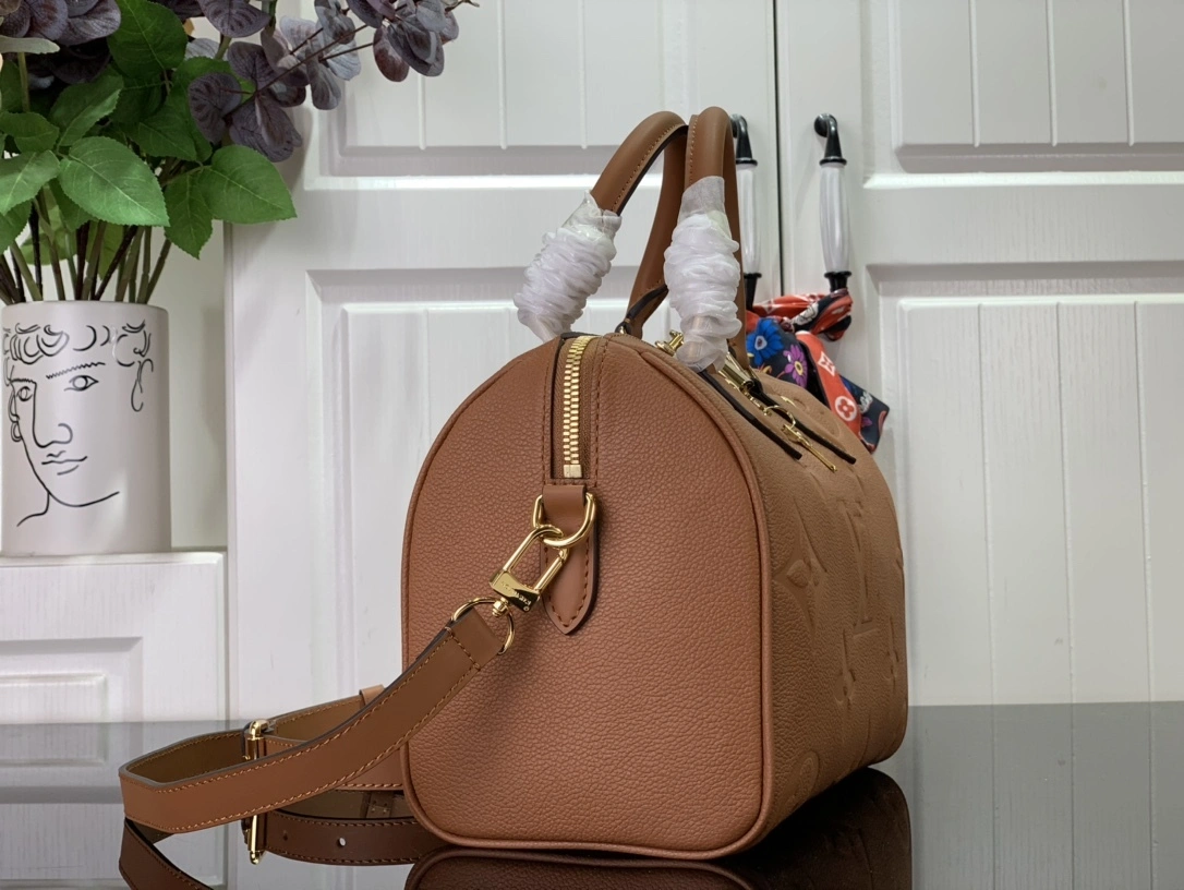 MOMO-- M46136 item:D-B174A1519