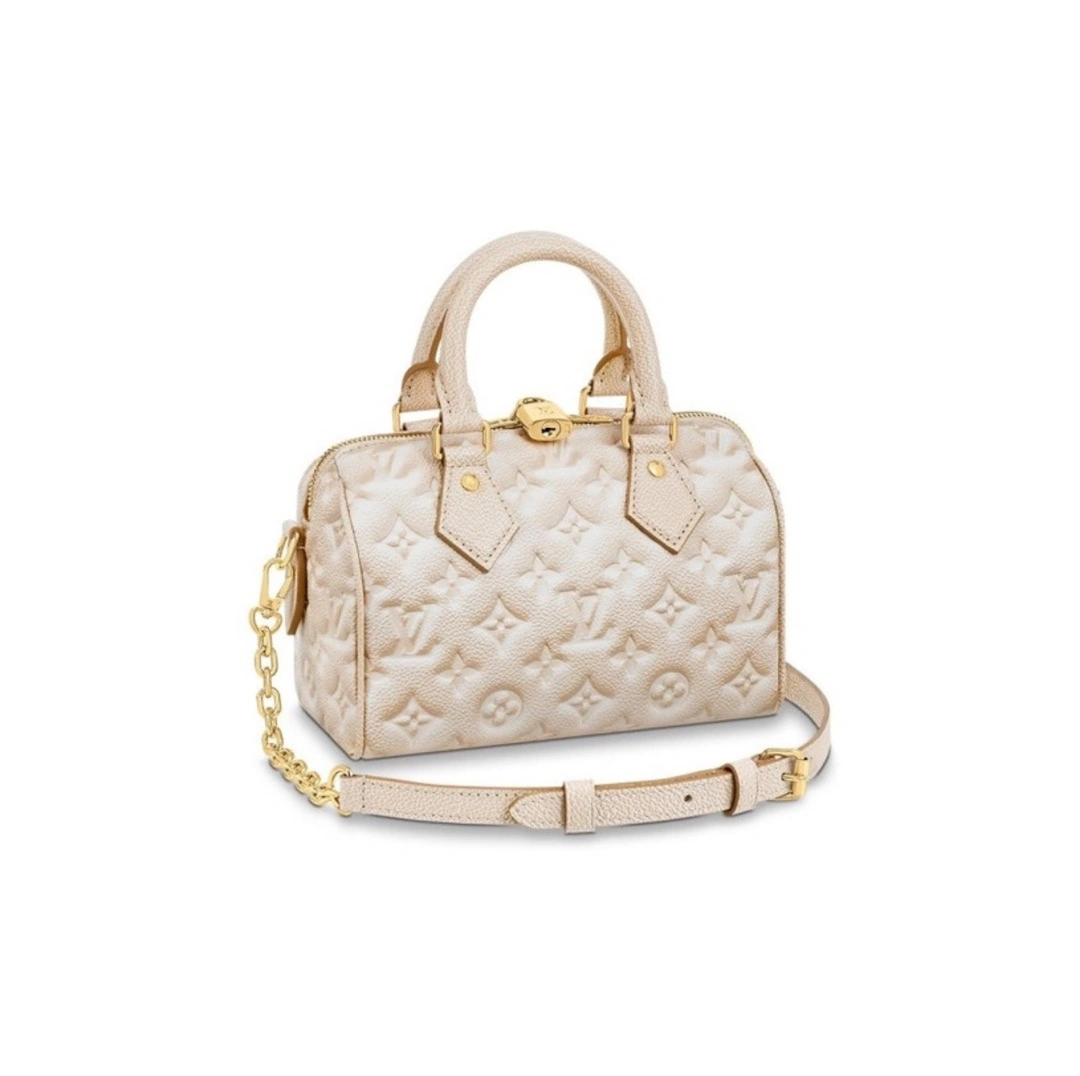 MOMO-- M46163 high quality version item：C-B808H0223R
