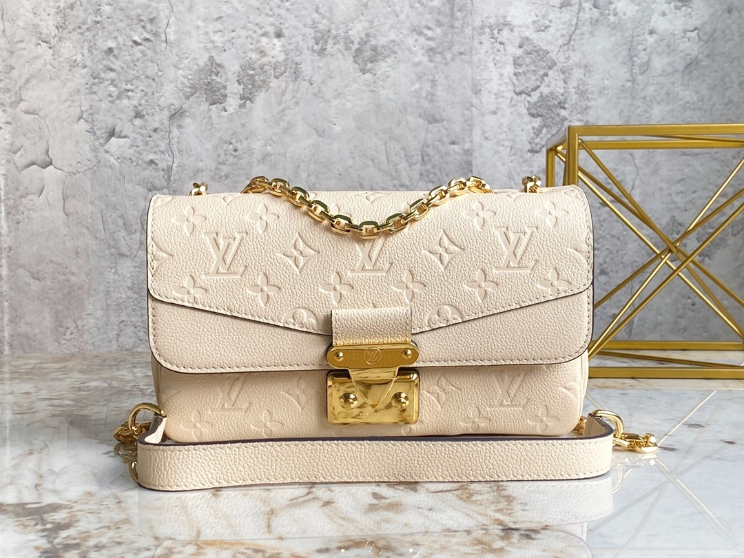 MOMO-- M46201 item：C-B788F0904R