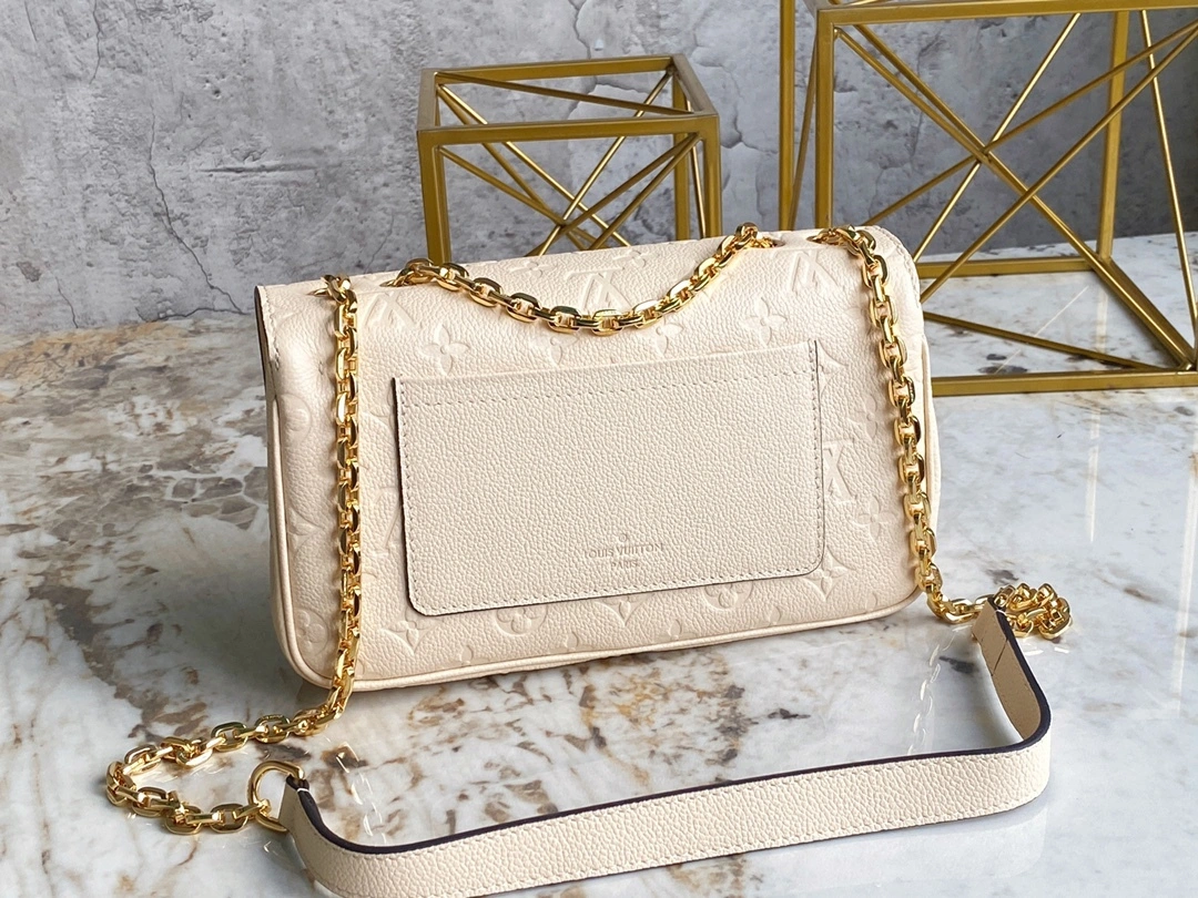 MOMO-- M46201 item：C-B788F0904R