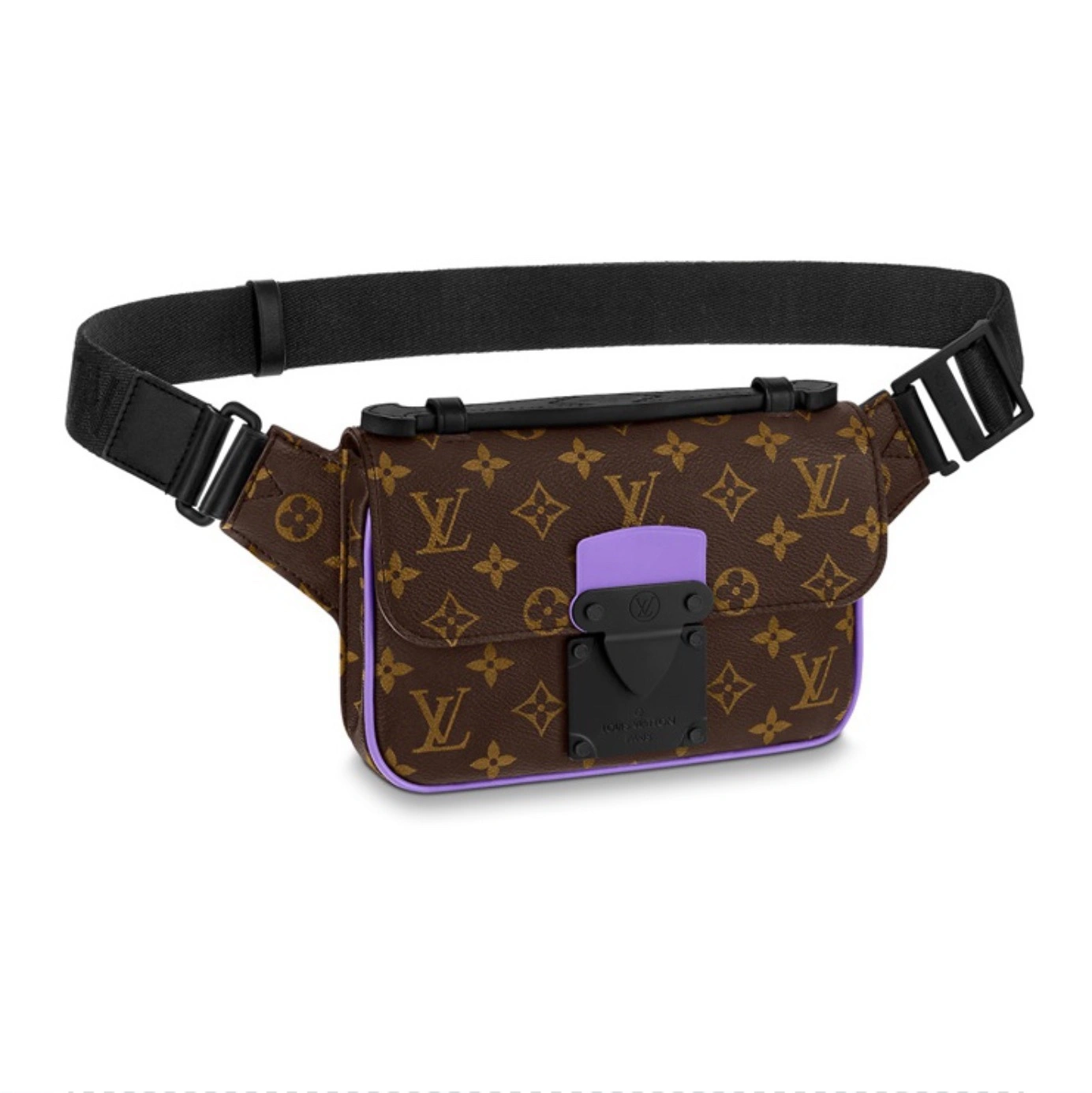 MOMO-- M46245 item：C-B000F0265R