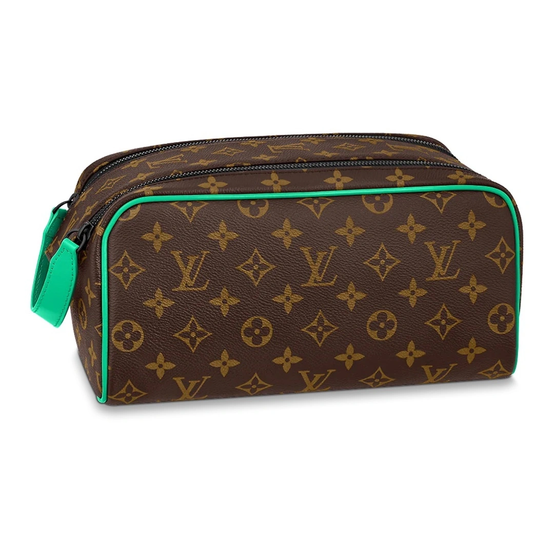 MOMO-- M46253 item：C-B000F0263R