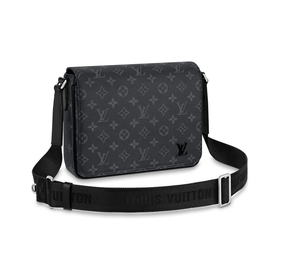 MOMO-- M46255 high quality version item：C-B808G3103R