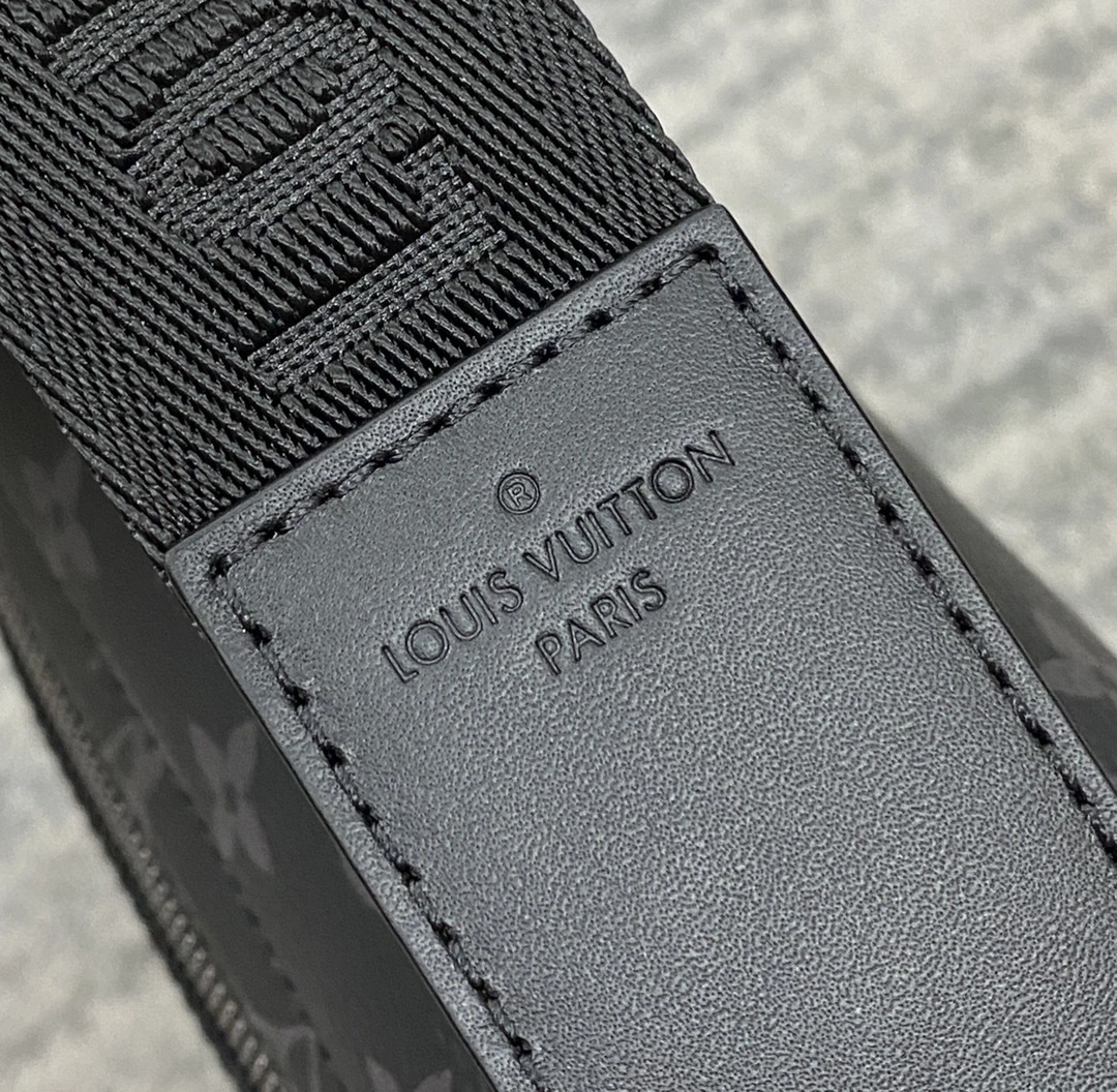 MOMO-- M46255 high quality version item：C-B808G3103R