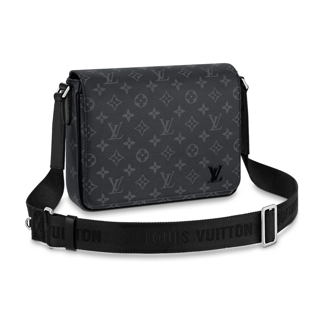 MOMO-- M46255 item：C-B000F0106R